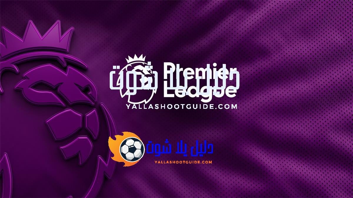 نظام الصعود والهبوط