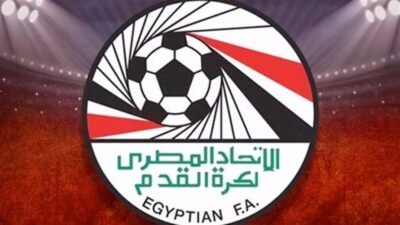 ترتيب الدوري المصري الممتاز