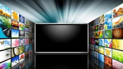 اشتراك اي بي تي في