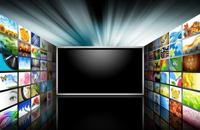اشتراك اي بي تي في