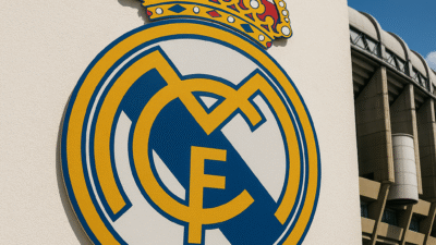 ريال مدريد.. من البداية الملكية إلى المجد الأوروبي
